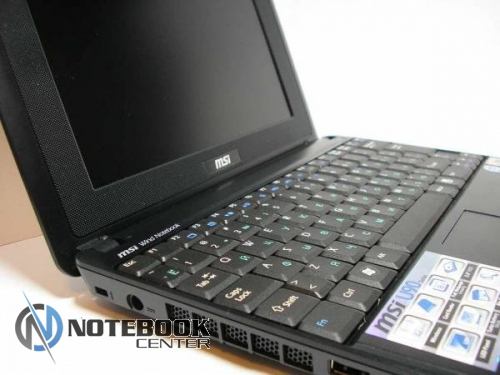  Lenovo ideapad S9(Atom N270/1,60GHz/1/160/Wi-Fi)