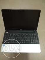    Acer Aspire E1-571G  i3-3110m