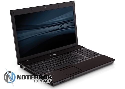HP Probook 4515s (VC376ES)
