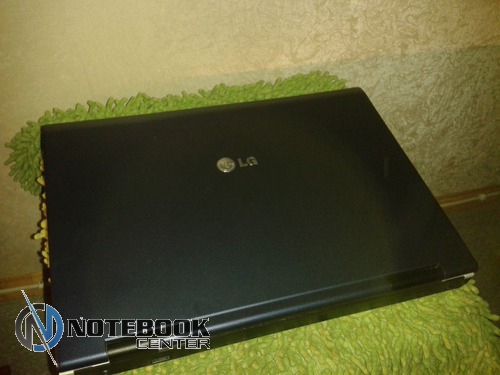  LG R400-MP11R ( )