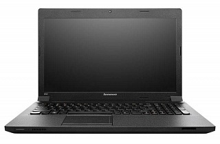 Lenovo X240 