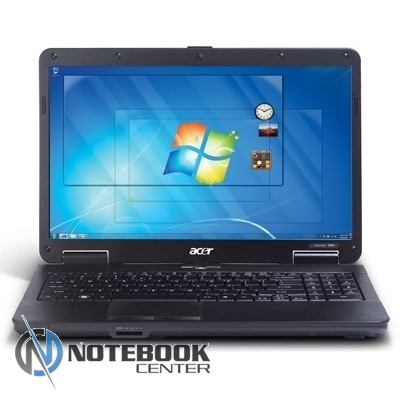 ACER ASPIRE 5334
