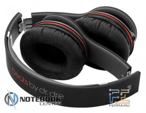   HP ENVY 14 Beats Edition    