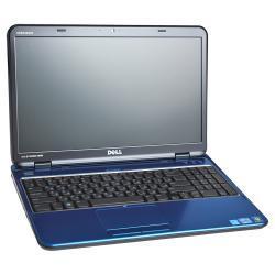  Dell Inspiron N5110 i7 