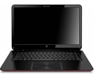 HP ENVY Ultrabook 6-1053er   