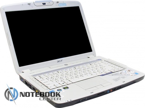 Acer 5920G/C2D/2048/160/NVIDIA 1280Mb/WiFi+BT