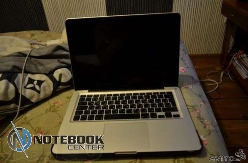  Macbook pro 13()  2011