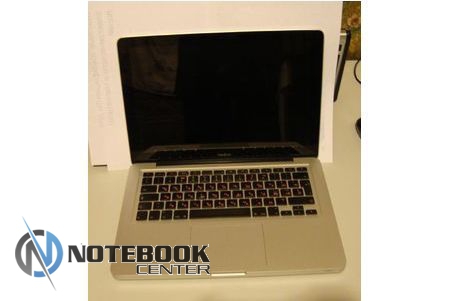  Macbook 13,3", Core2 Duo 2 ,  2 , hdd 160 .