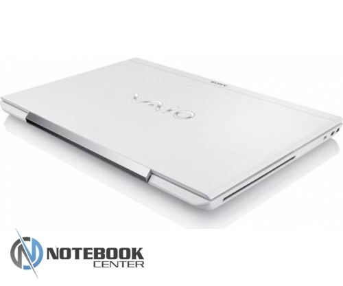 Sony SVS1512U1R 3210M GF 640m 2GB IPS full HD