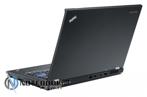==> 21'990.! Lenovo ThinkPad T410.    .
