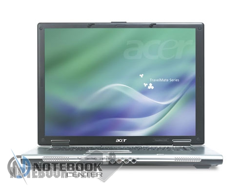    Acer 15,4",   .