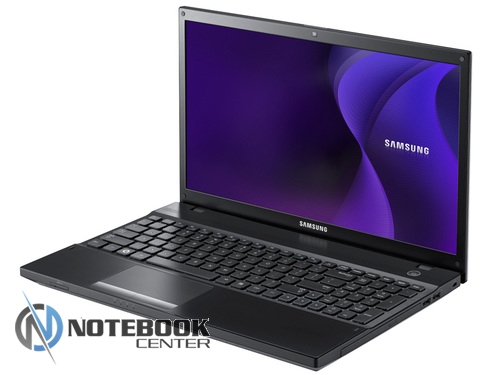    Samsung 300V5A 15.6" (+ )