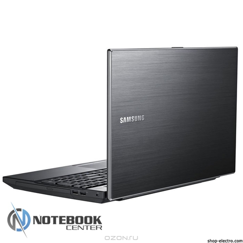    Samsung 300V5A 15.6" (+ )