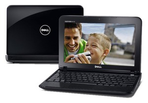       ,  Dell mini 