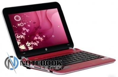   HP Mini 210-3002er LT789EA