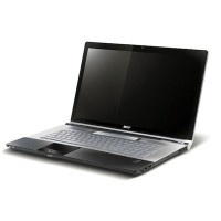Acer Aspire 8950G core i7 18"  