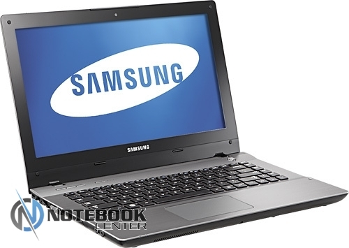 Samsung - 14" Laptop - 6GB Memory - 1TB Hard Drive