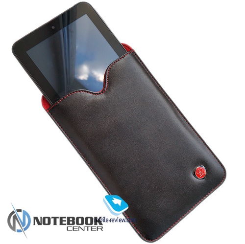   Prestigio MultiPad 7.0 Prime Duo ...