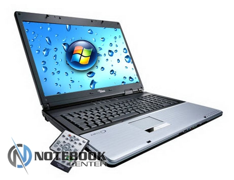  Fujitsu-siemens 17" 2,2 , 2 ,  1 ,   .