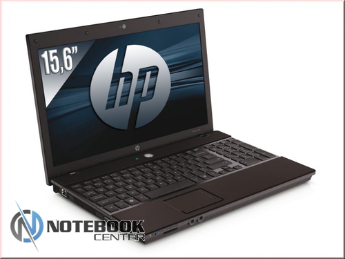 HP ProBook 4515s VC416EA