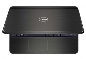 Dell, Core i3-2,300 , GT525M