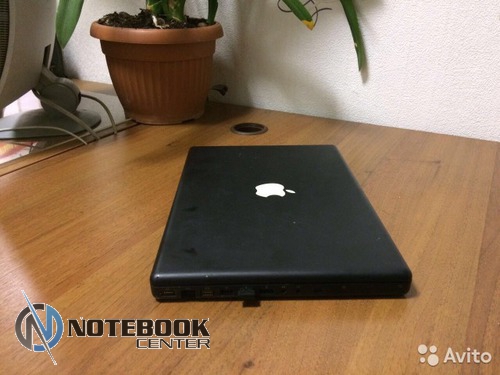  1.1,  Intel Core Duo, 2 