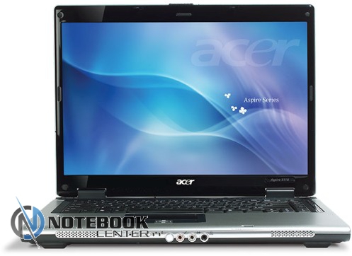 10990.!  2- Acer Aspire   Intel Core2Duo, 14.1" TFT, DVD/CDRW, Wi-Fi, . .!