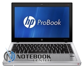 HP ProBook 5330m (LG720EA)