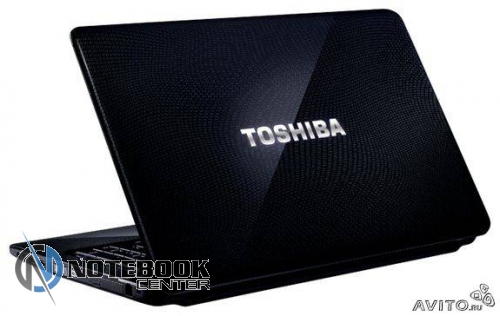 Toshiba L670-15M  !!
