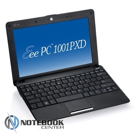  Asus XP Eee PC 1001PXD