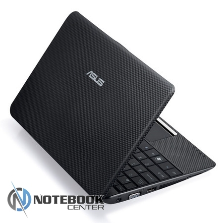  Asus XP Eee PC 1001PXD