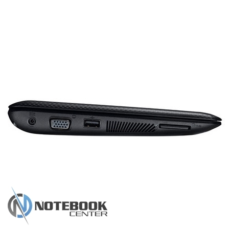  Asus XP Eee PC 1001PXD