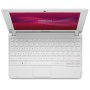  Lenovo IdeaPad S10-3S