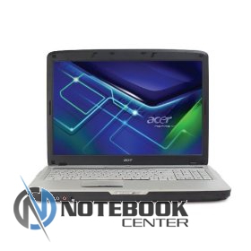 Acer Aspire 7720Z