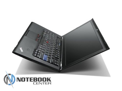   LENOVO ThinkPad T420S  8Gb, 160Gb SSD