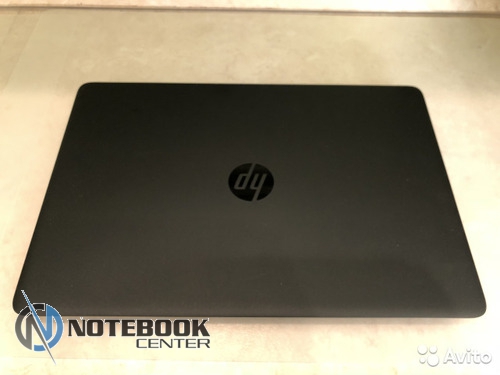  HP ProBook 450 G1