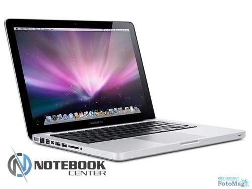  Apple macbook pro13 mc700LL/A