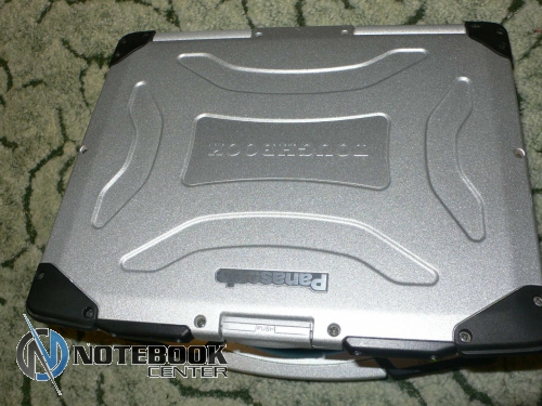  Panasonic Cf-29 , com-