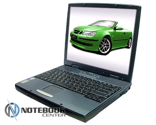 Rover 15" 1,5 , hdd 40 .