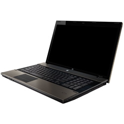  HP ProBook 4720s (WT088EA) 
