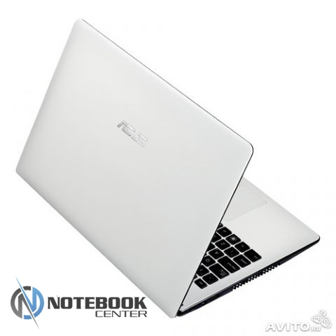 asus x501a