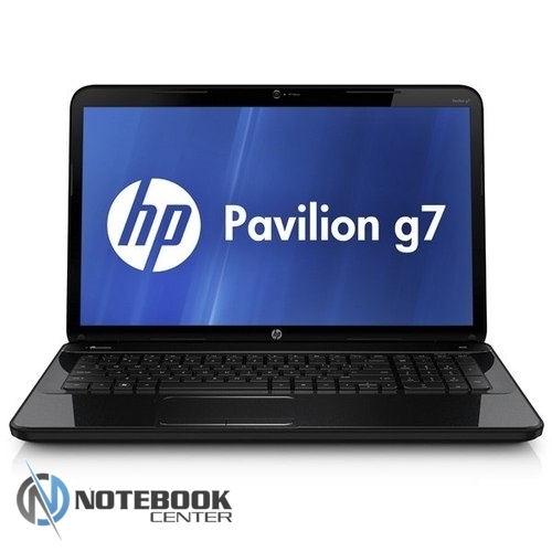 HP G7-2157sr