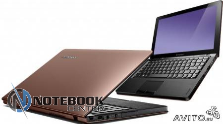 ������� Lenovo u260 