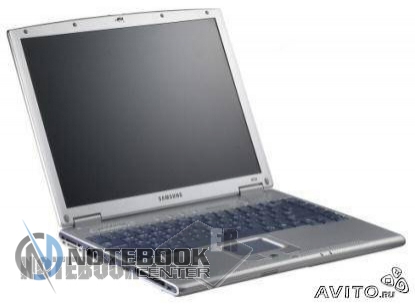   Samsung X05.  .   - 2%.  3-4 .  Intel 1400 Mhz / 512 Mb   (  2 Gb) / 40 Gb   /   Intel 82852/82855 GM/GME  128 Mb / DVD+-CDRW,