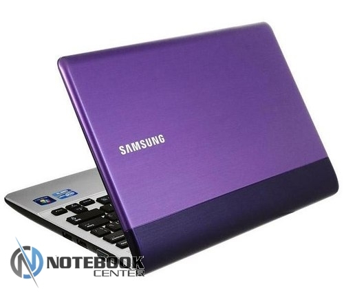 Samsung 300U1A-A0BRU