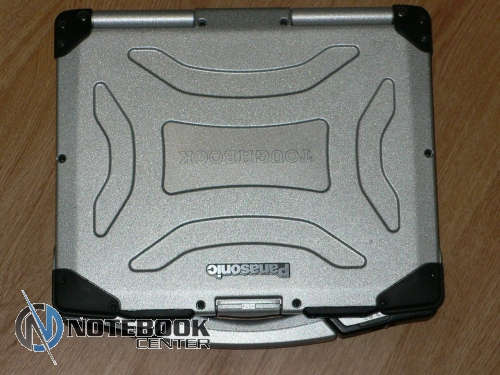  Panasonic CF-29 ,COM ,  4 