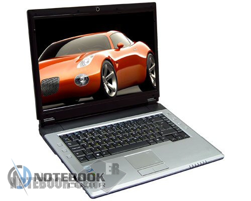  14 990 !      COM-! Core2Duo 21.8GHz, 2Gb, WebCamera, NVIDIA GeForce 256 MB, 15.4TFT,Wi-Fi,DVDRW,WinXP 