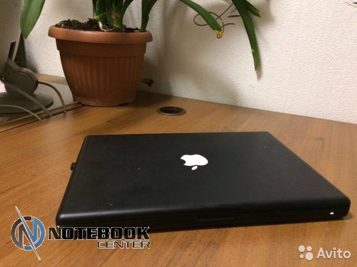  1.1,  Intel Core Duo, 2 