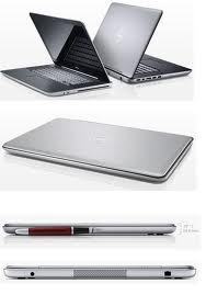 Dell xps 15z    