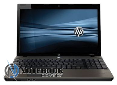  HP ProBook 4520s   
